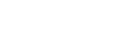 广州华侨振动控制科技有限公司